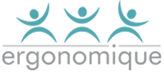 Logo Ergonomique